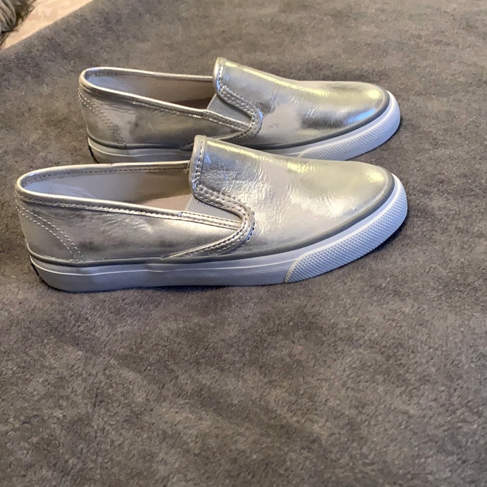 Sherry Sneakers